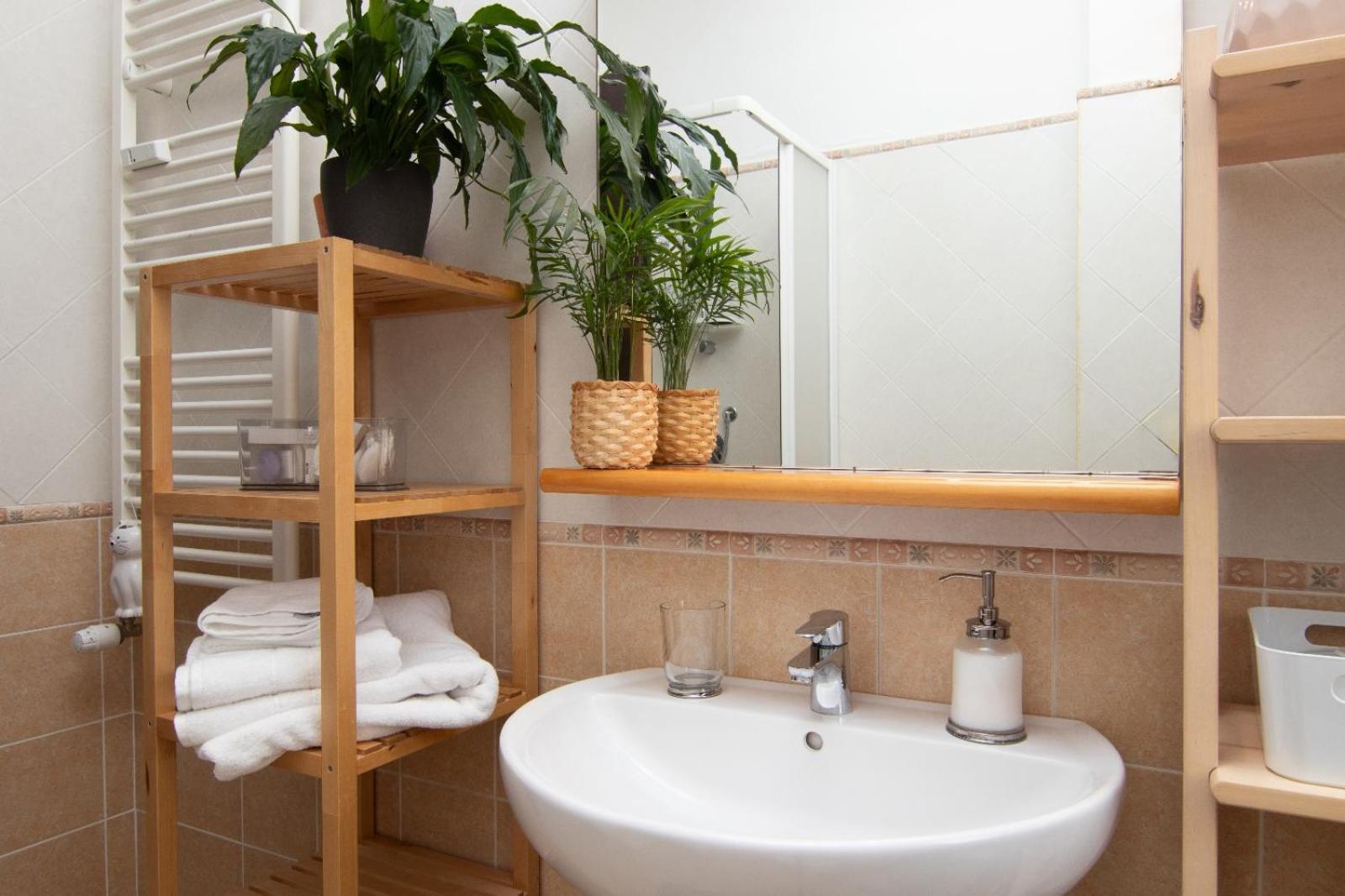 Mia Ginger, Stazione Trastevere Vicinanze Ρώμη Εξωτερικό φωτογραφία