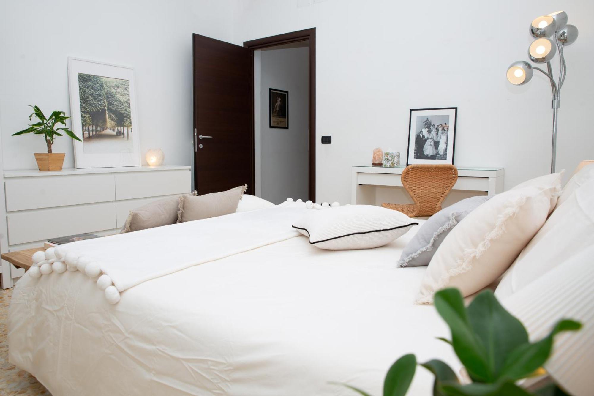 Mia Ginger, Stazione Trastevere Vicinanze Ρώμη Εξωτερικό φωτογραφία
