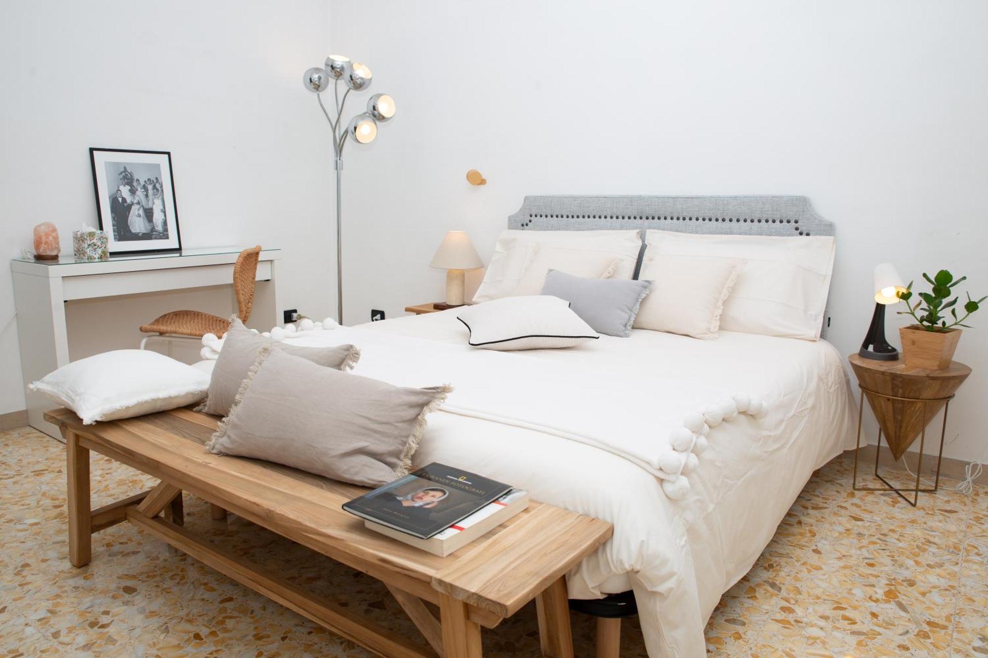 Mia Ginger, Stazione Trastevere Vicinanze Ρώμη Εξωτερικό φωτογραφία